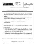 SAE J 1053