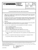 SAE J 1290