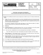 SAE J1312_199506