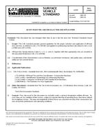 SAE J1315_199101