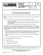 SAE J 134
