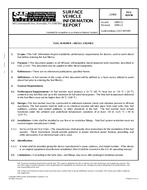 SAE J 1422