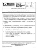 SAE J1440_199309