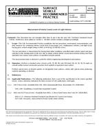 SAE J1477_200005