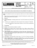 SAE J 1523
