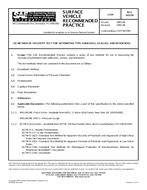 SAE J1524_199508