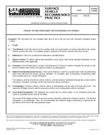 SAE J1528_199006