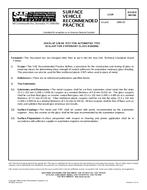 SAE J1529_198605