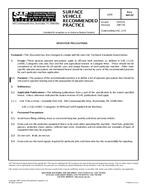 SAE J153_198705