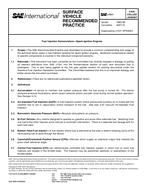 SAE J1541_200701
