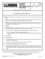 SAE J 1559