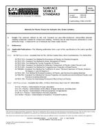 SAE J 1568