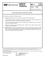 SAE J1588_200806
