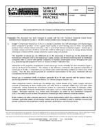 SAE J1616_199402