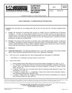 SAE J1617_199311