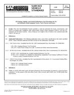 SAE J 1626
