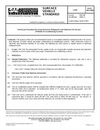 SAE J 1628