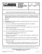 SAE J1655_199608