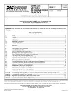 SAE J1667_199602