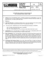SAE J 1706