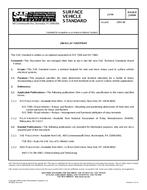 SAE J1744_199406