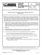 SAE J 174M