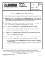 SAE J 180