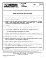 SAE J 1807