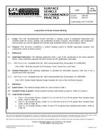 SAE J 1817