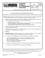 SAE J 1944