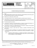 SAE J 1976