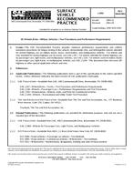 SAE J 1992