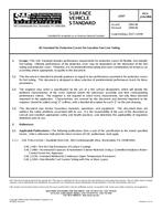 SAE J 2027