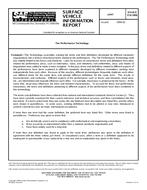 SAE J 2047
