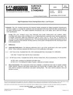 SAE J 2076