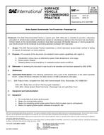 SAE J212_200812