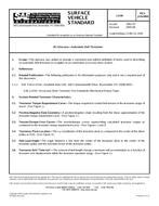 SAE J 2198