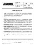 SAE J 2200