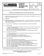 SAE J 2219