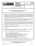 SAE J 2287