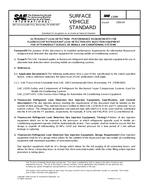 SAE J 2299
