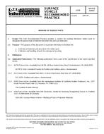 SAE J 2332