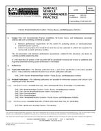 SAE J 2348