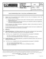 SAE J 2349