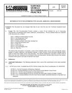SAE J243_197110