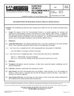SAE J 247