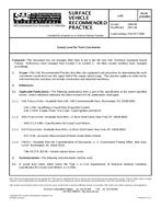 SAE J 336
