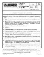 SAE J 376