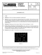 SAE J502_197209