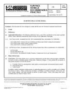 SAE J 782b